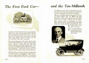 1924 Ford Ten Millionth Car-04-05.jpg
